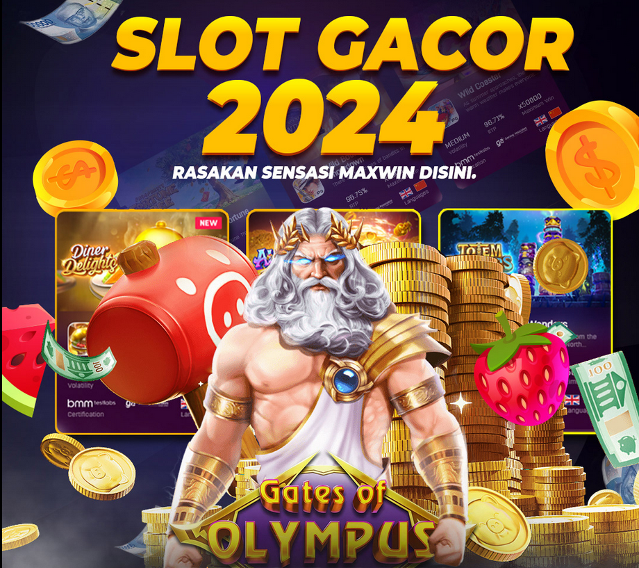 sorte grande slots como sacar dinheiro